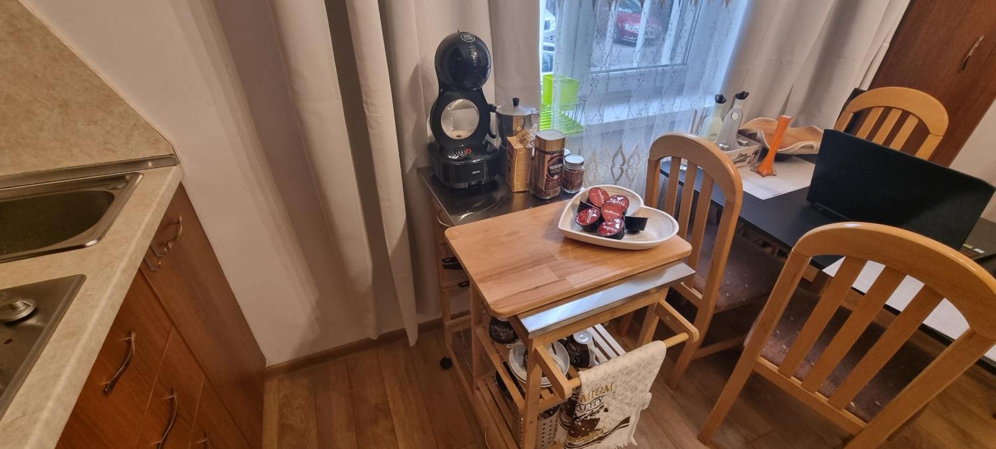 Vintage Home By Ndk And Vitosha Blvd With Free Secured Parking Sofia Exteriör bild