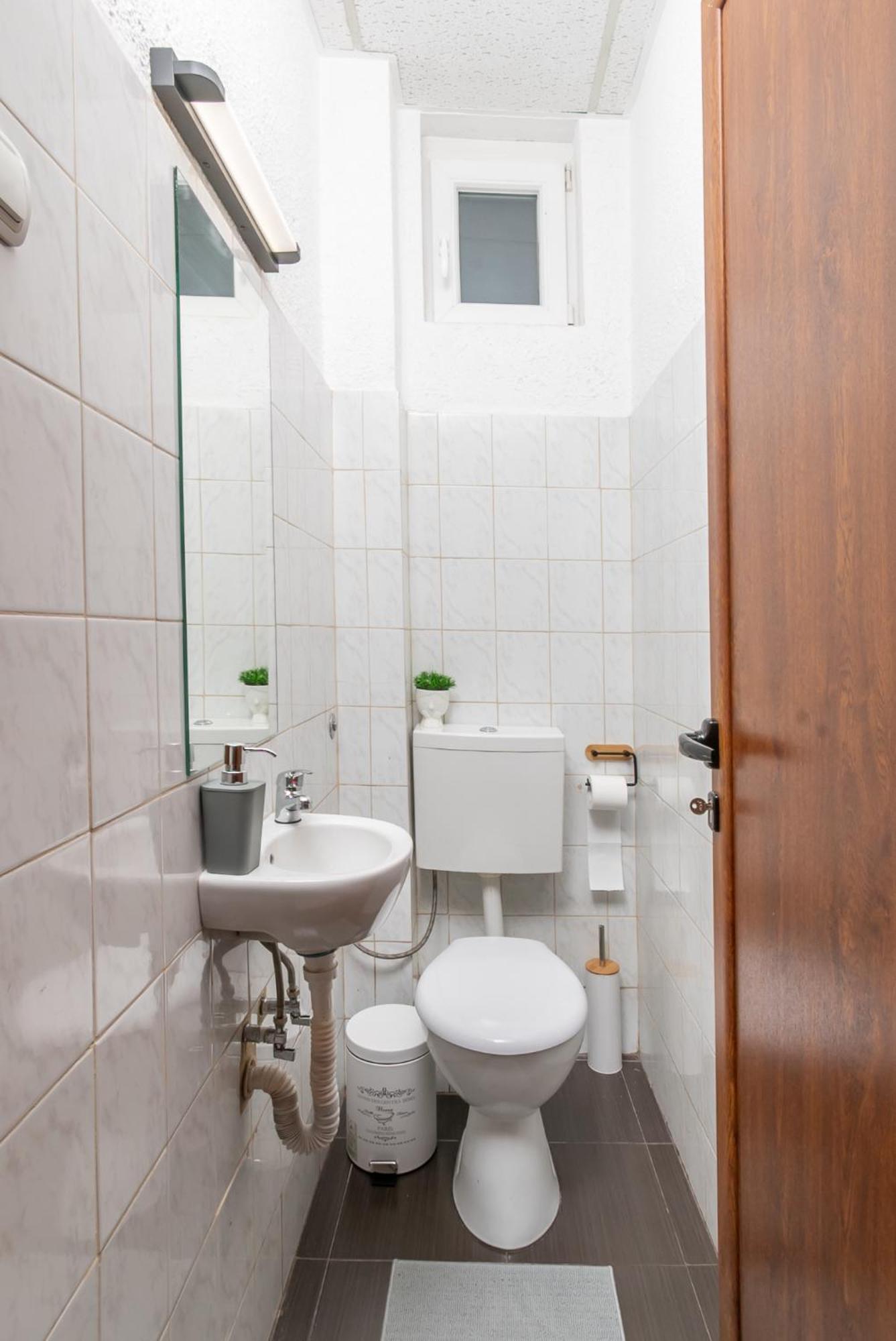 Vintage Home By Ndk And Vitosha Blvd With Free Secured Parking Sofia Exteriör bild