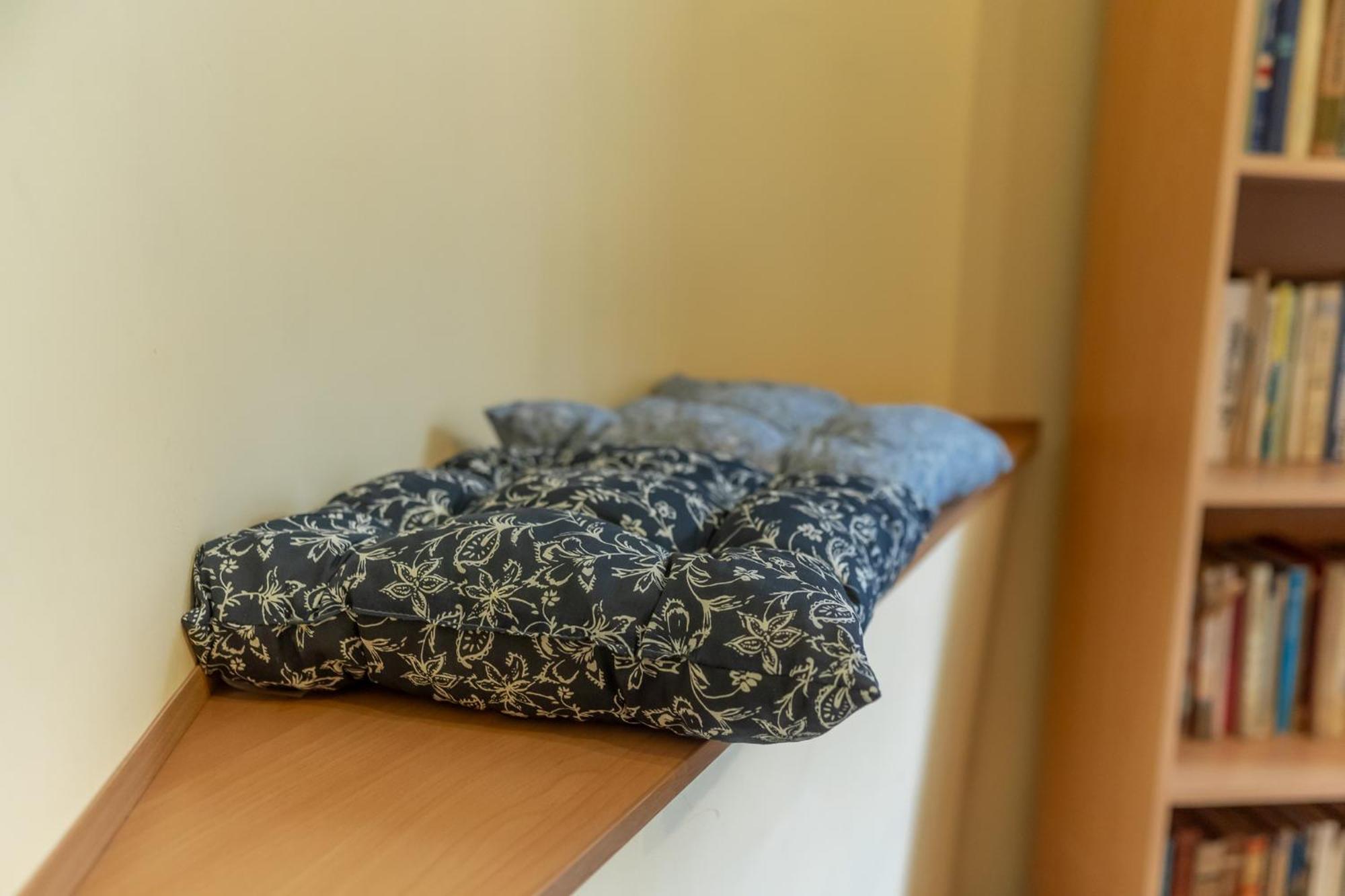 Vintage Home By Ndk And Vitosha Blvd With Free Secured Parking Sofia Exteriör bild
