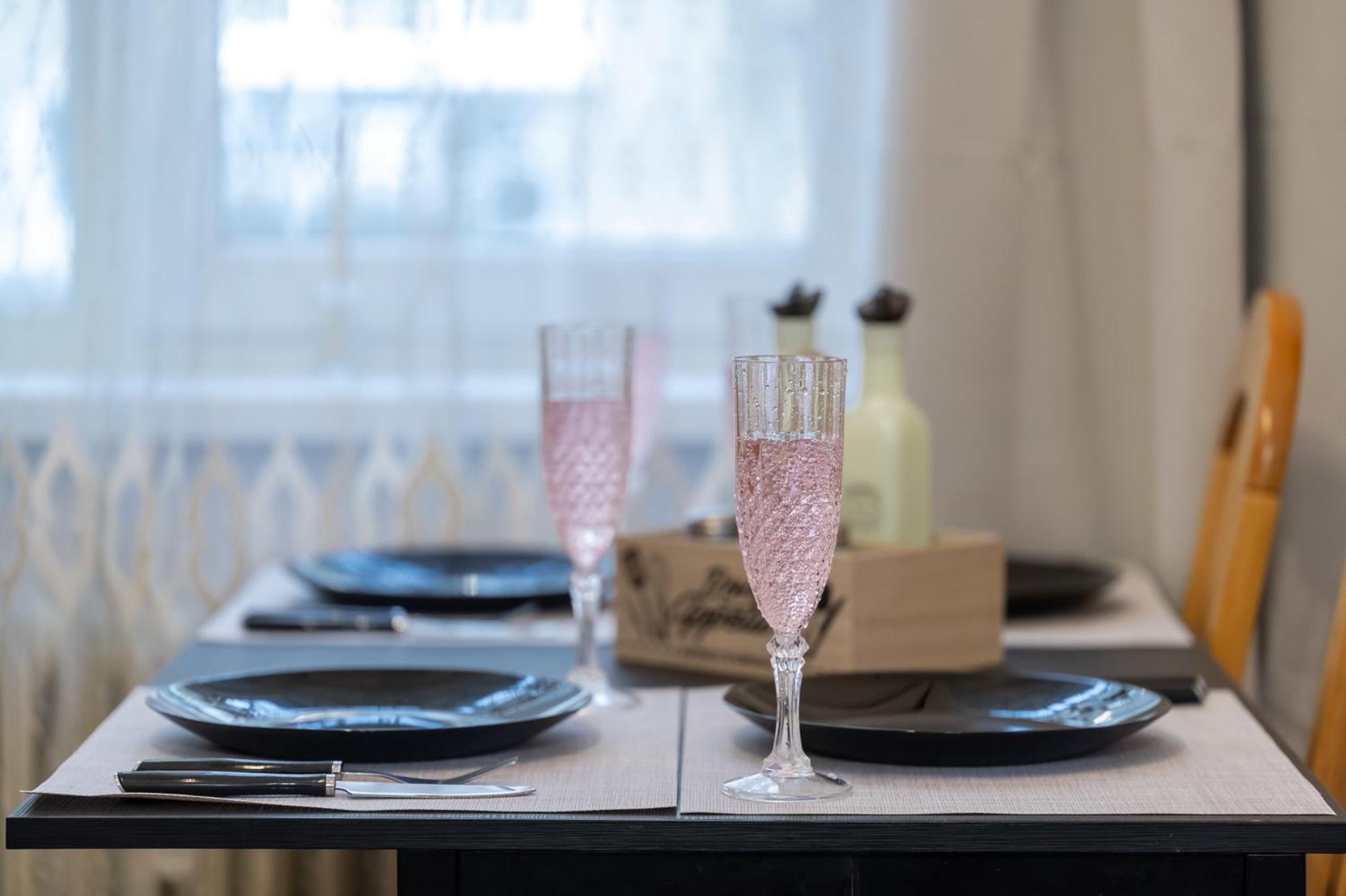 Vintage Home By Ndk And Vitosha Blvd With Free Secured Parking Sofia Exteriör bild