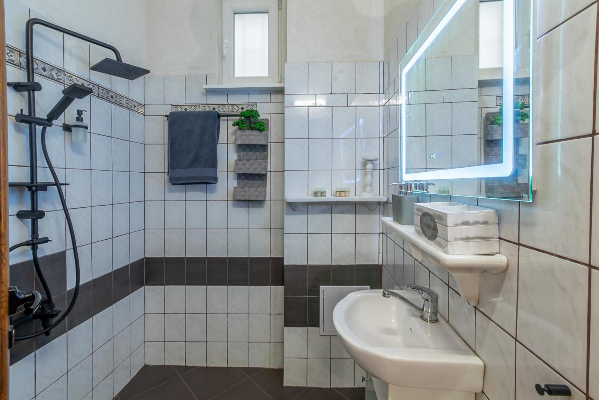 Vintage Home By Ndk And Vitosha Blvd With Free Secured Parking Sofia Exteriör bild