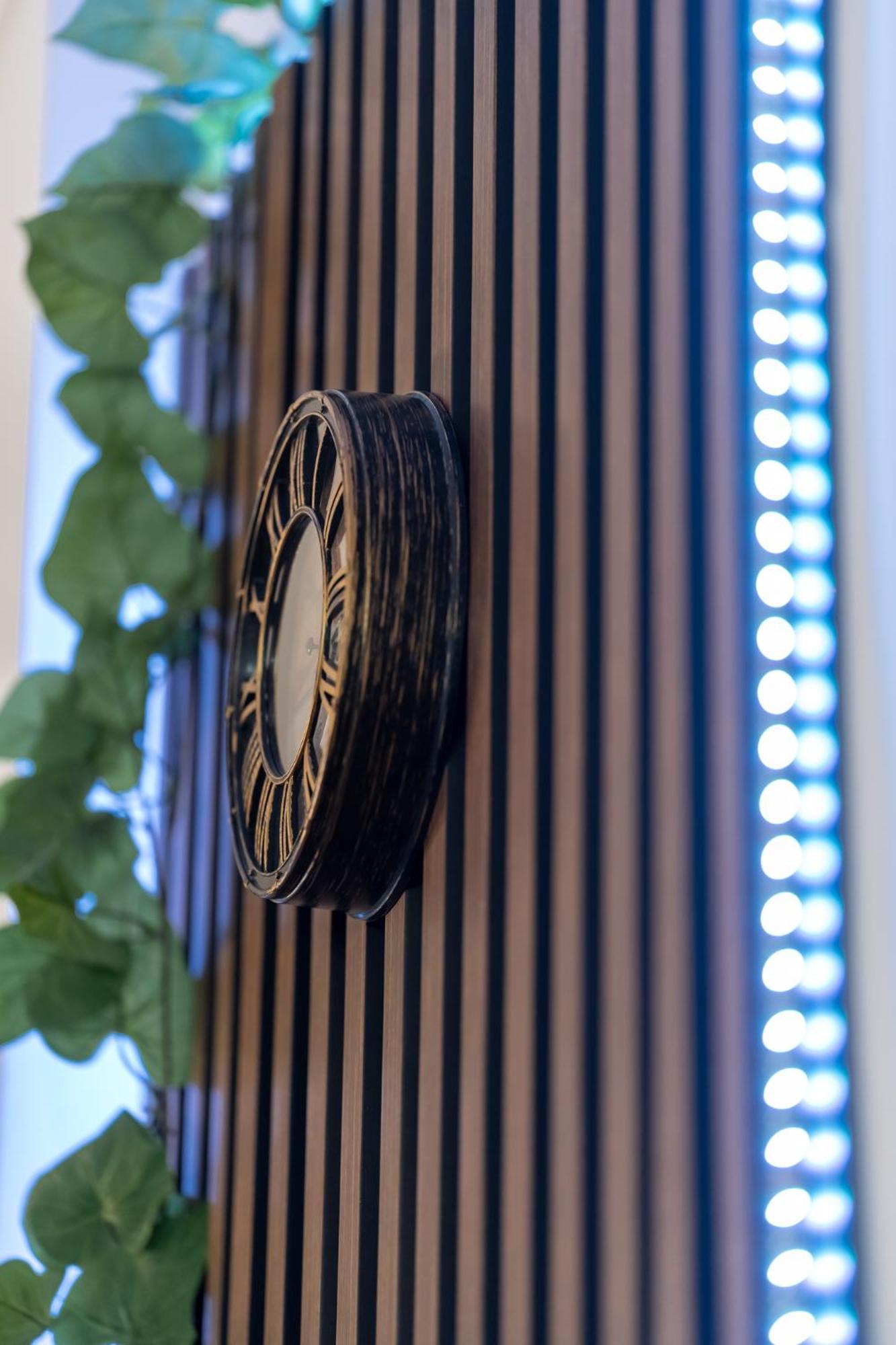 Vintage Home By Ndk And Vitosha Blvd With Free Secured Parking Sofia Exteriör bild